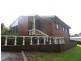 4 Gardiner Place, Penguin TAS 7316