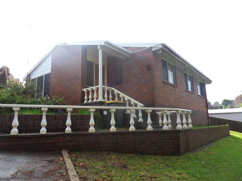 4 Gardiner Place, Penguin TAS 7316