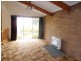 4 Gardiner Place, Penguin TAS 7316