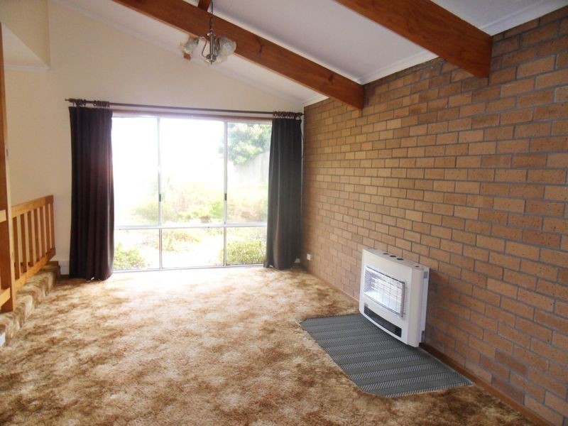 4 Gardiner Place, Penguin TAS 7316