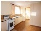 4 Gardiner Place, Penguin TAS 7316