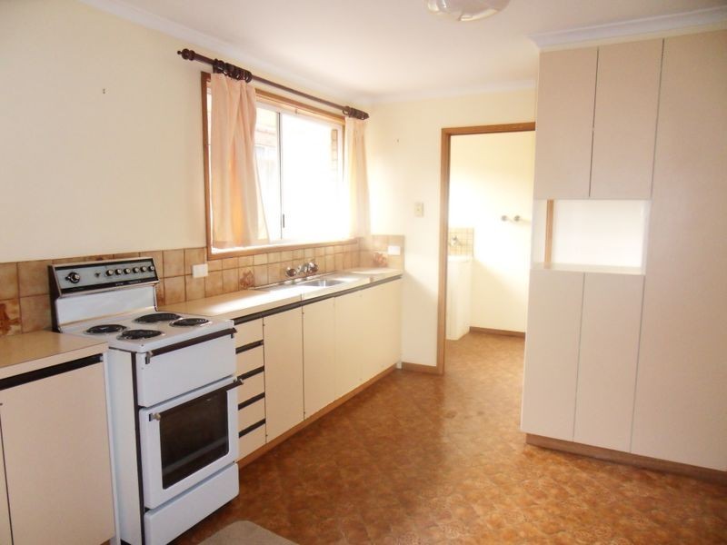 4 Gardiner Place, Penguin TAS 7316