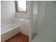 4 Gardiner Place, Penguin TAS 7316