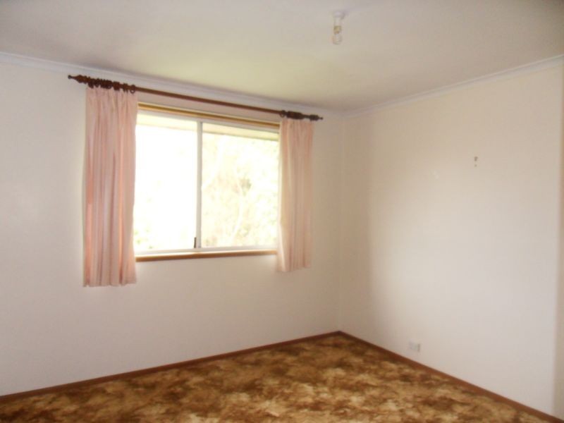 4 Gardiner Place, Penguin TAS 7316