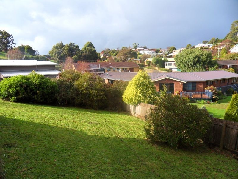 4 Gardiner Place, Penguin TAS 7316