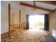 4 Gardiner Place, Penguin TAS 7316