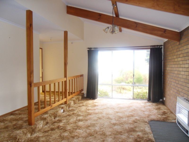 4 Gardiner Place, Penguin TAS 7316