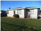 5 Wright Street, Burnie TAS 7320