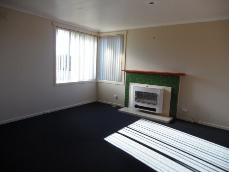 5 Wright Street, Burnie TAS 7320