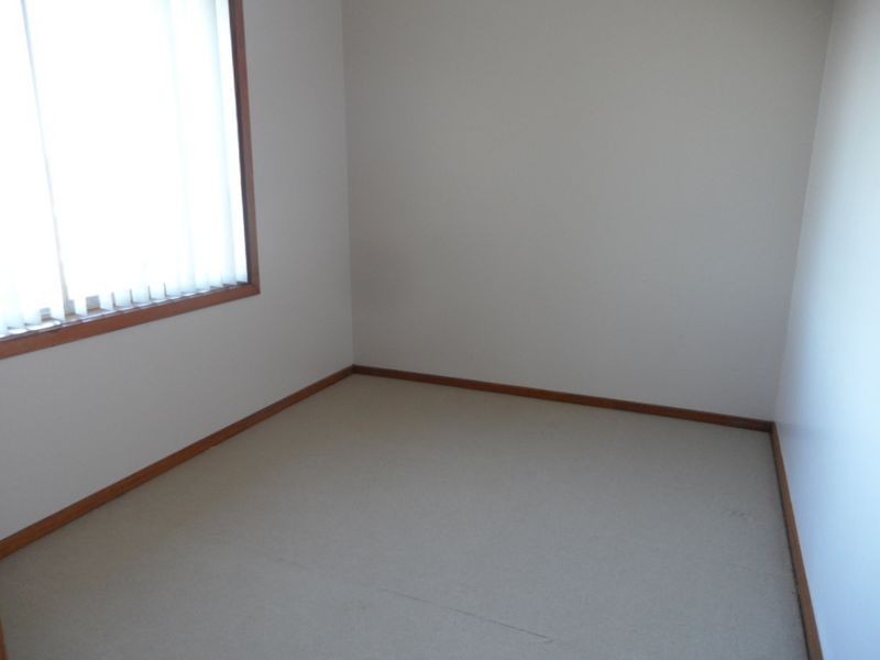 5 Wright Street, Burnie TAS 7320