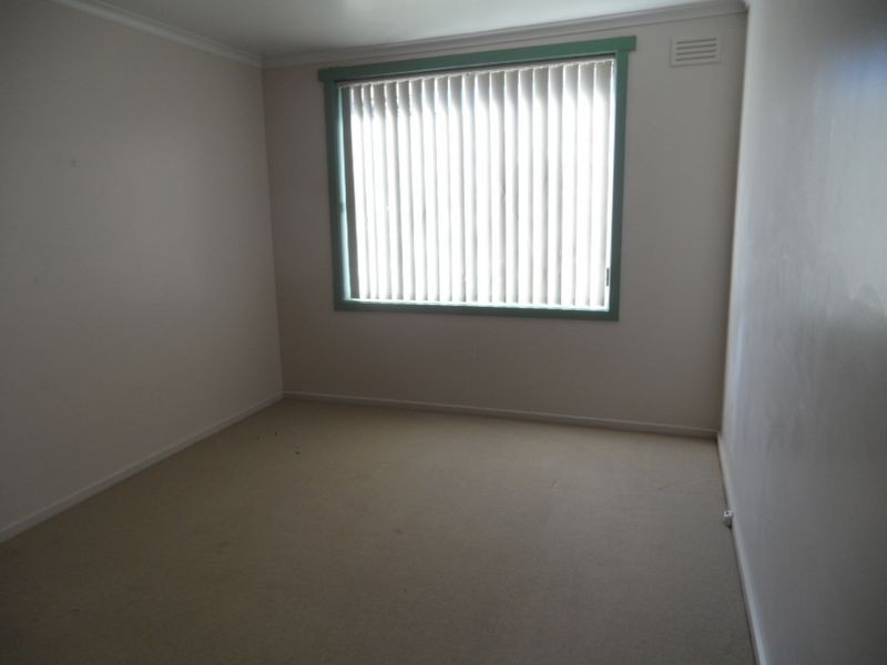 5 Wright Street, Burnie TAS 7320