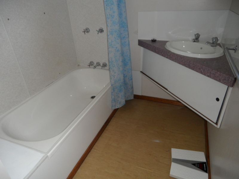 5 Wright Street, Burnie TAS 7320