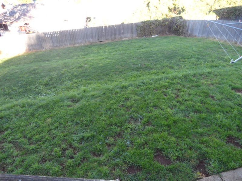 5 Wright Street, Burnie TAS 7320