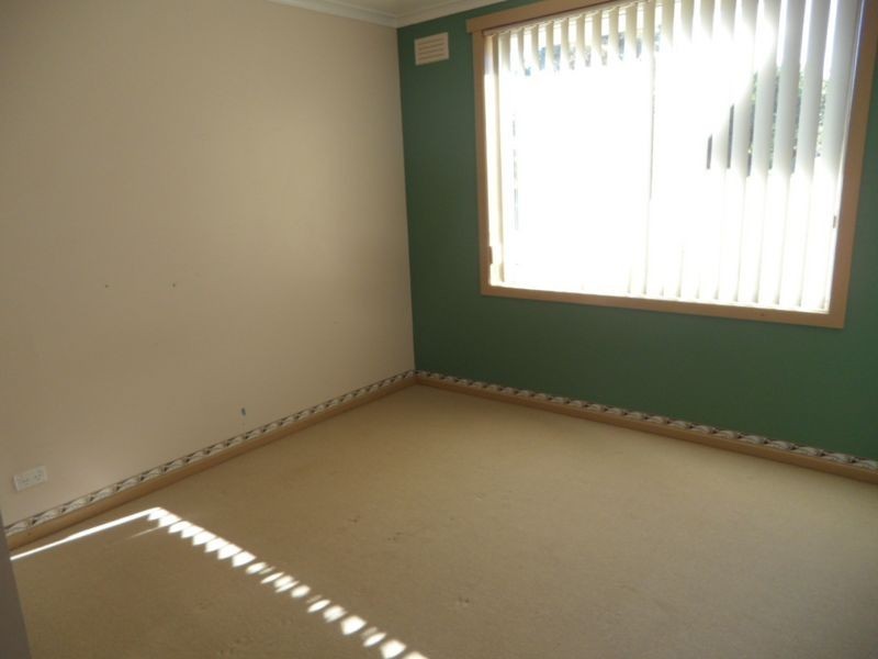 5 Wright Street, Burnie TAS 7320