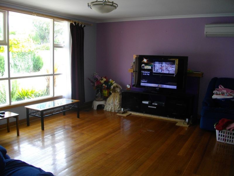 17 Futuna Avenue, Burnie TAS 7320