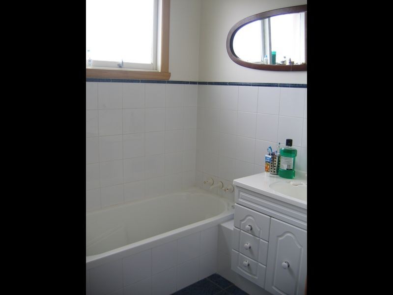 17 Futuna Avenue, Burnie TAS 7320