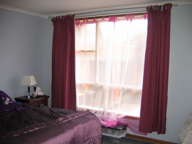 17 Futuna Avenue, Burnie TAS 7320