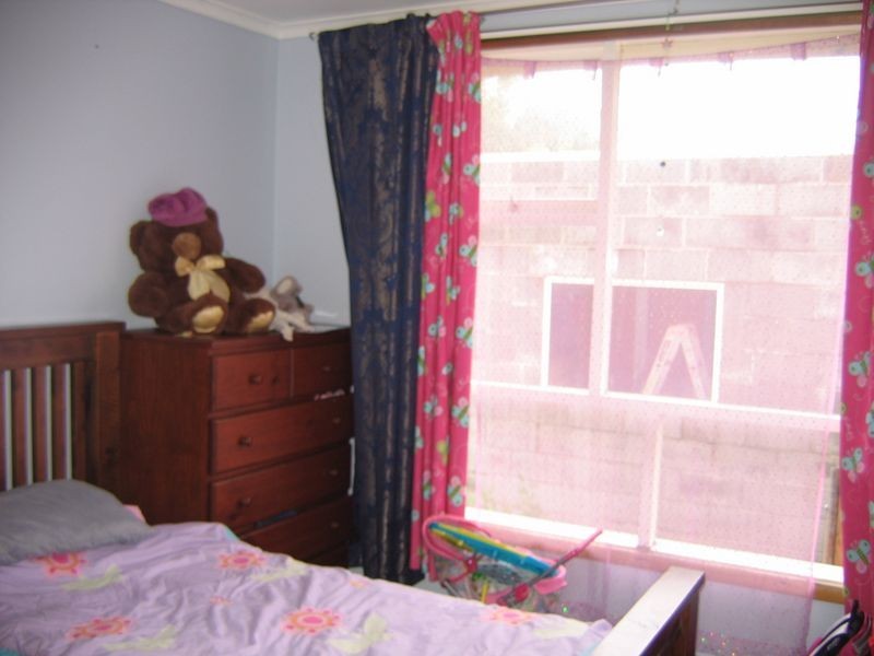 17 Futuna Avenue, Burnie TAS 7320