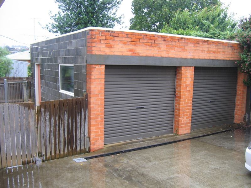 17 Futuna Avenue, Burnie TAS 7320