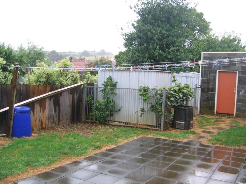 17 Futuna Avenue, Burnie TAS 7320