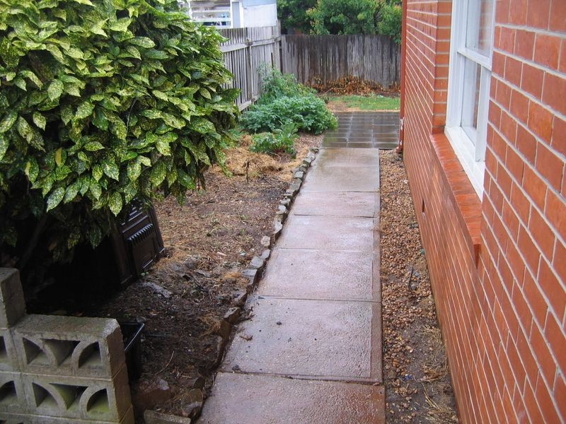 17 Futuna Avenue, Burnie TAS 7320