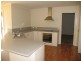 6/10-12 Sebastian Court, Burnie TAS 7320