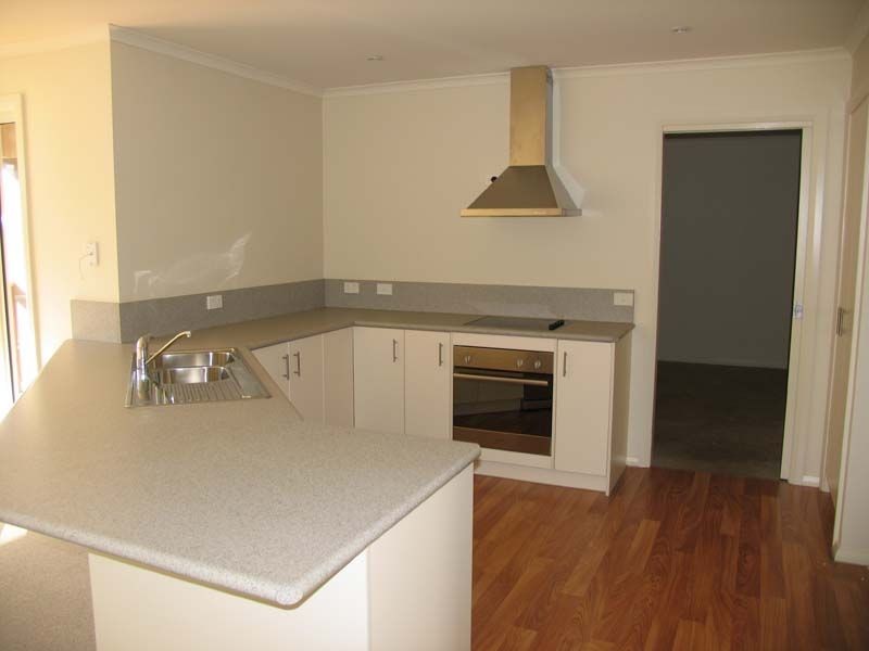6/10-12 Sebastian Court, Burnie TAS 7320