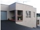 6/10-12 Sebastian Court, Burnie TAS 7320