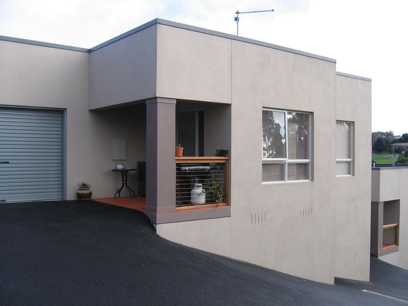 6/10-12 Sebastian Court, Burnie TAS 7320