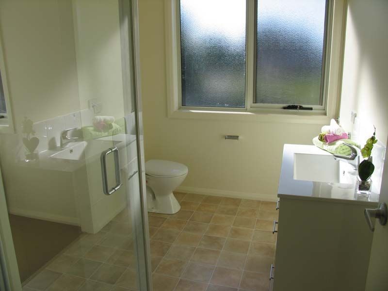 6/10-12 Sebastian Court, Burnie TAS 7320