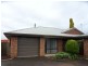 3/5 Brady Place, Somerset TAS 7322
