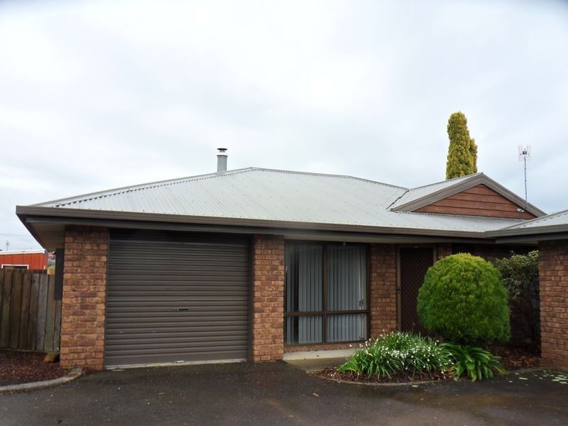 3/5 Brady Place, Somerset TAS 7322