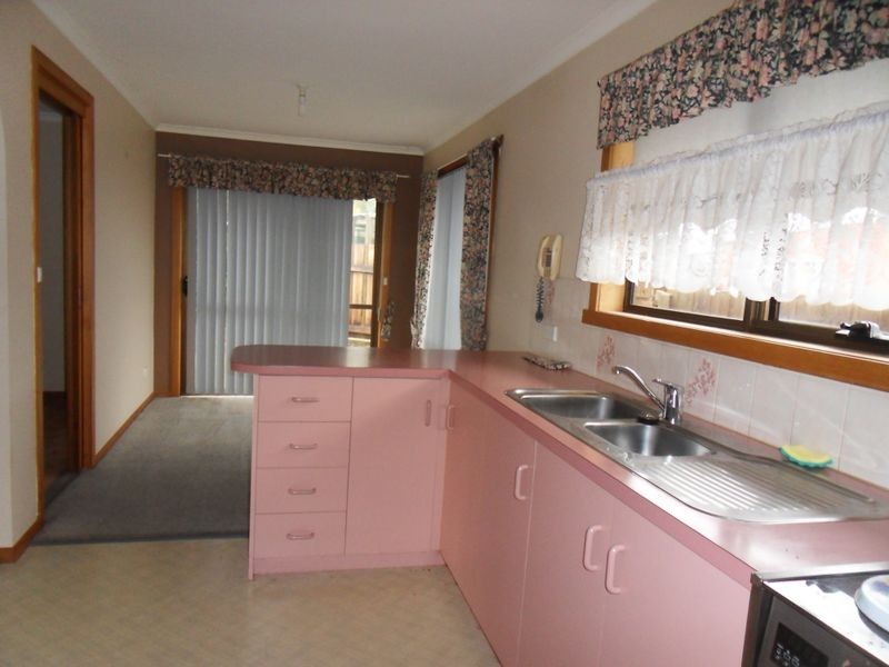 3/5 Brady Place, Somerset TAS 7322