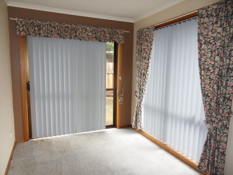 3/5 Brady Place, Somerset TAS 7322