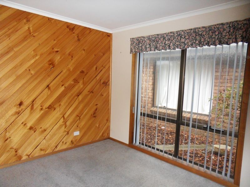 3/5 Brady Place, Somerset TAS 7322