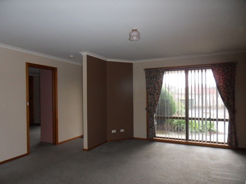 3/5 Brady Place, Somerset TAS 7322