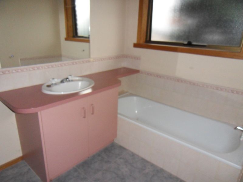 3/5 Brady Place, Somerset TAS 7322