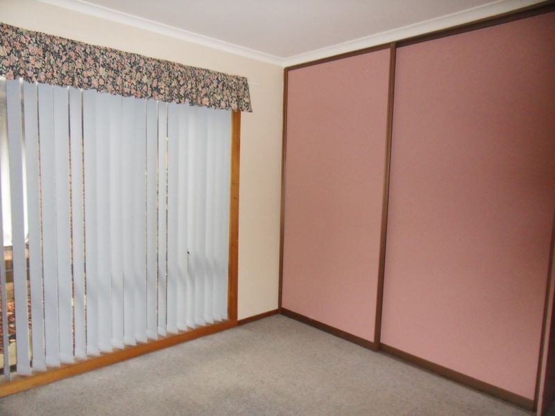 3/5 Brady Place, Somerset TAS 7322