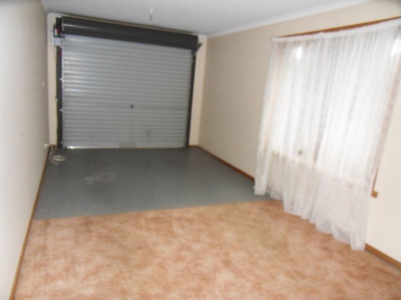 3/5 Brady Place, Somerset TAS 7322