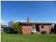 7 Hardy Street, Burnie TAS 7320