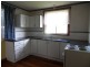 7 Hardy Street, Burnie TAS 7320