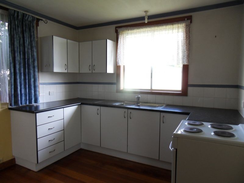 7 Hardy Street, Burnie TAS 7320