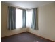 7 Hardy Street, Burnie TAS 7320