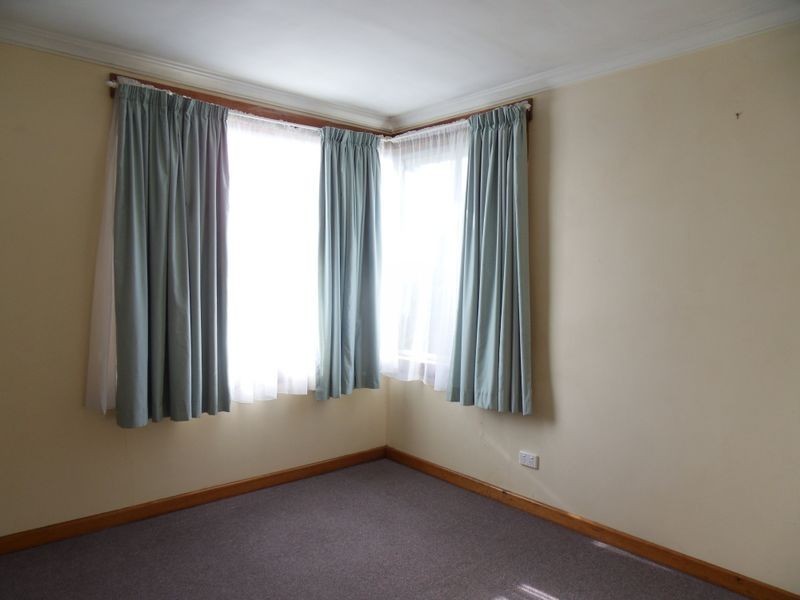 7 Hardy Street, Burnie TAS 7320