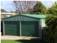 7 Hardy Street, Burnie TAS 7320