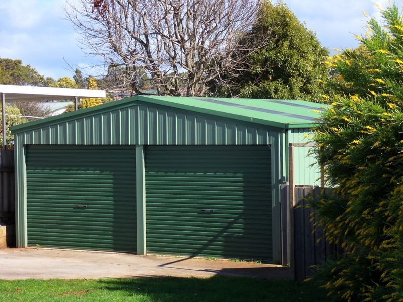 7 Hardy Street, Burnie TAS 7320