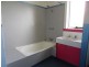 7 Hardy Street, Burnie TAS 7320