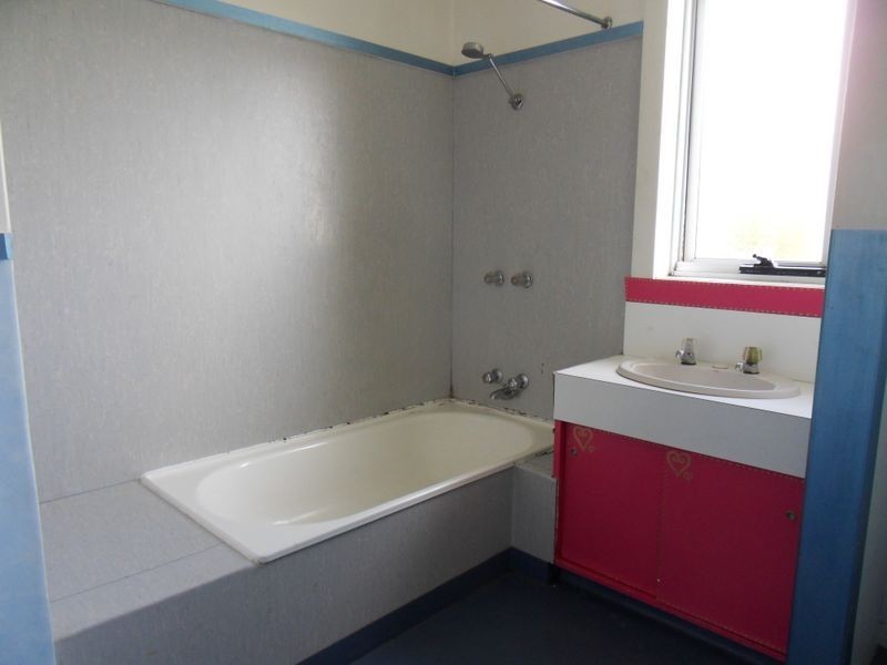 7 Hardy Street, Burnie TAS 7320