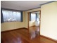 7 Hardy Street, Burnie TAS 7320