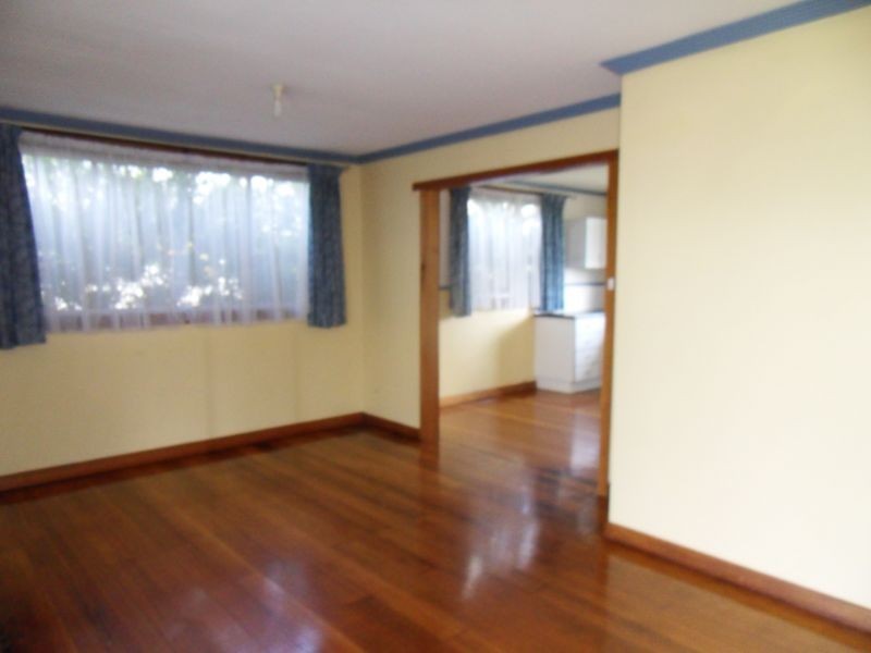 7 Hardy Street, Burnie TAS 7320